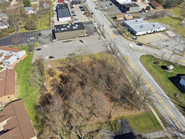 Broadview Road , Broadview Heights, OH 44147