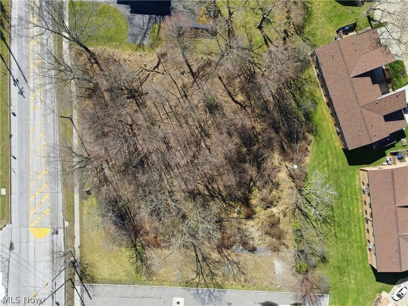 Broadview Road, Broadview Heights, OH 44147 Photo 11