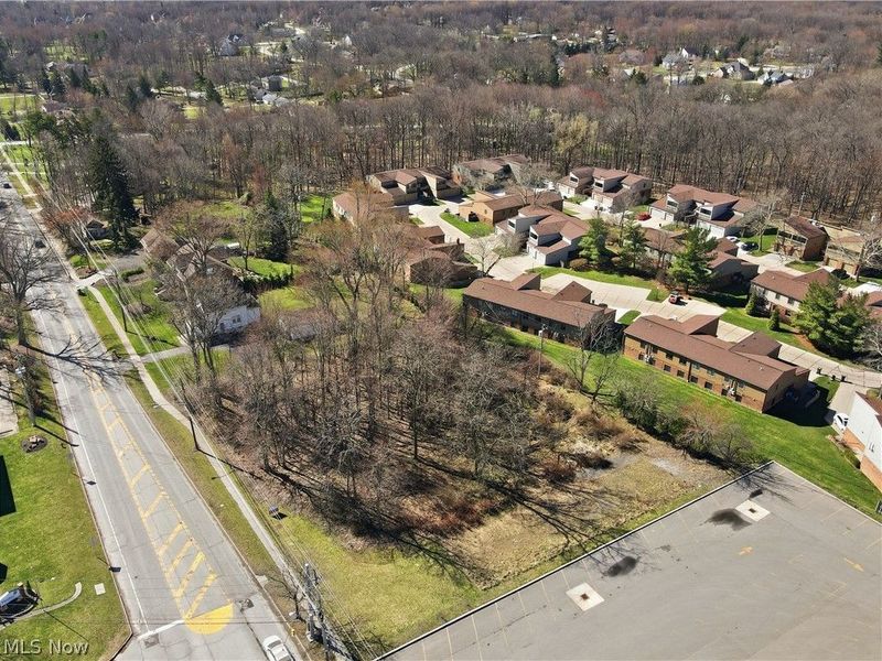 Broadview Road, Broadview Heights, OH 44147 Photo 12