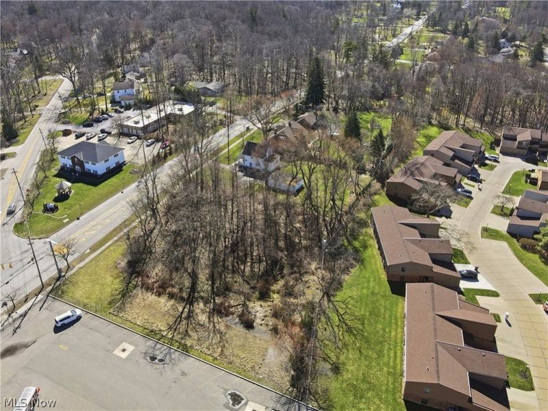 Broadview Road, Broadview Heights, OH 44147 Photo 14