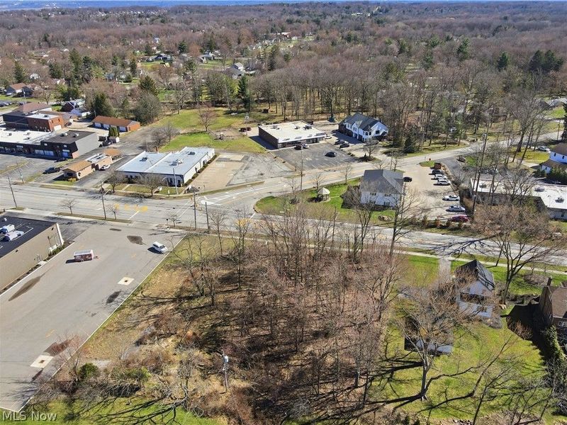 Broadview Road, Broadview Heights, OH 44147 Photo 15
