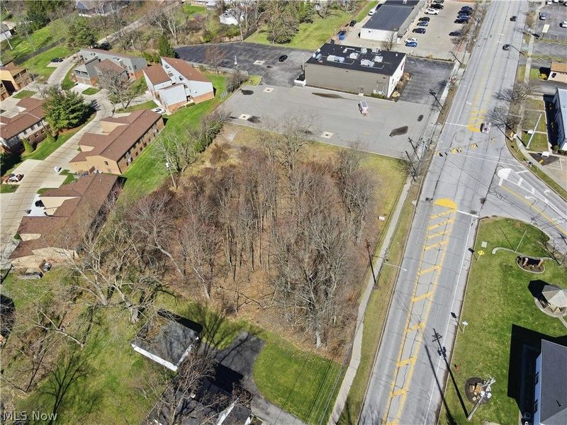 Broadview Road, Broadview Heights, OH 44147 Photo 3