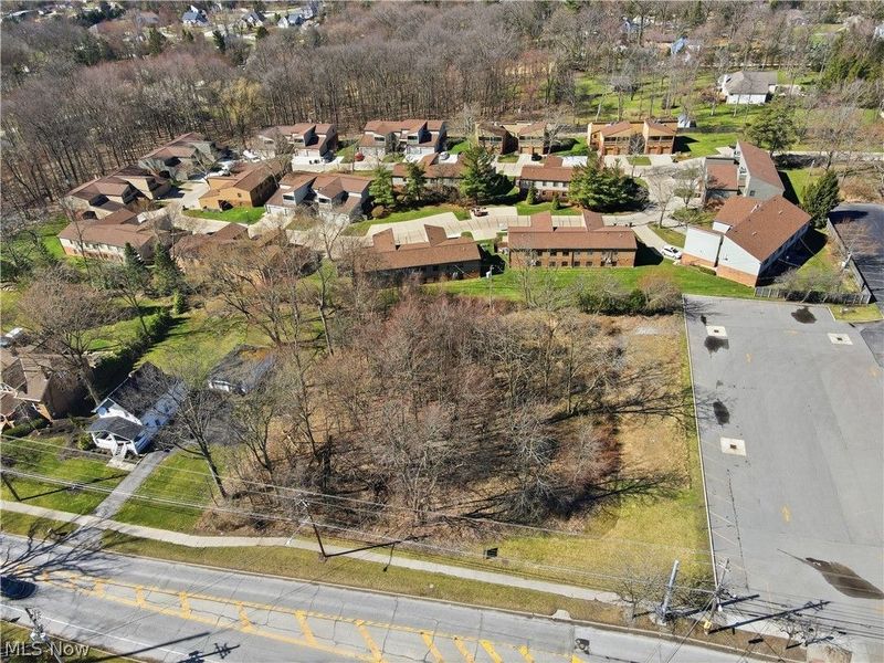 Broadview Road, Broadview Heights, OH 44147 Photo 5