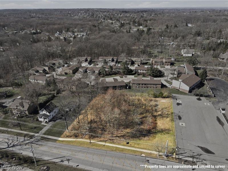 Broadview Road, Broadview Heights, OH 44147 Photo 6