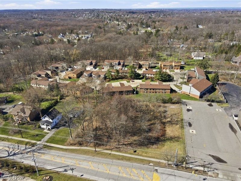 Broadview Road, Broadview Heights, OH 44147 Photo 7