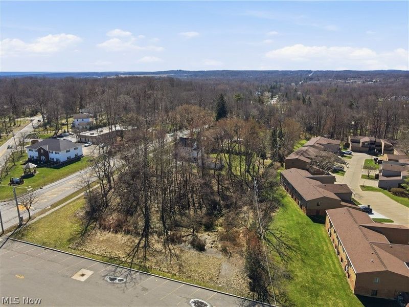 Broadview Road, Broadview Heights, OH 44147 Photo 9