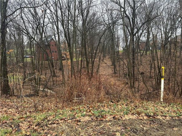 Lot #2 Woodhaven Drive, Sarver, PA 16055