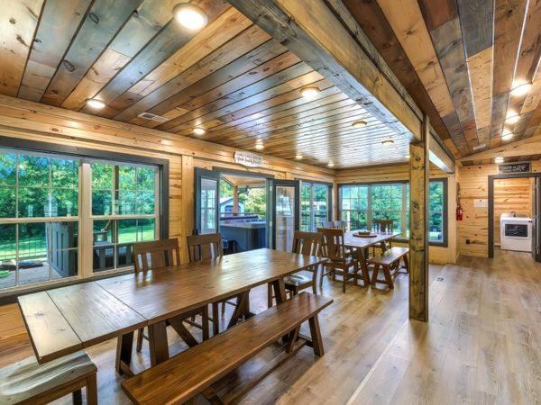 3501 Autumn Woods Lane, Sevierville, TN 37862