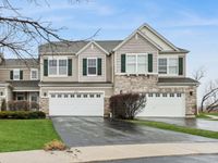 1210 Park View Drive, Antioch, IL 60002 primary photo