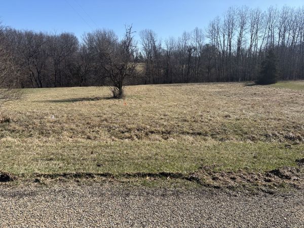 1050 Spring Mill Court , Varna, IL 61375