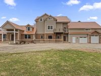 home photo