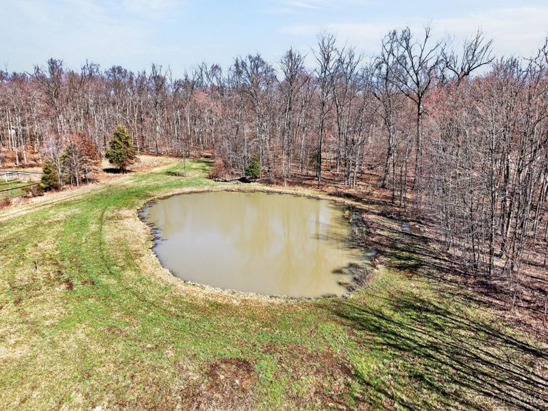 6142 St Rt 132, Goshen Twp, OH 45122 Photo 11