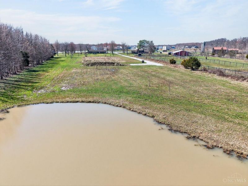 6142 St Rt 132, Goshen Twp, OH 45122 Photo 12