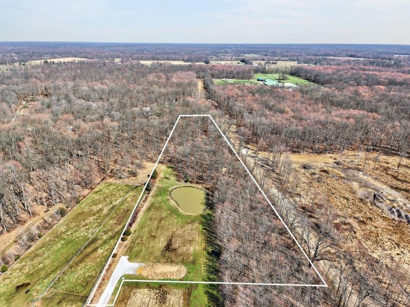 6142 St Rt 132, Goshen Twp, OH 45122 Photo 3