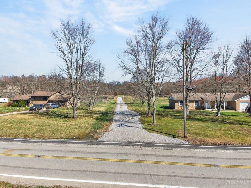 6142 St Rt 132, Goshen Twp, OH 45122 Photo 5