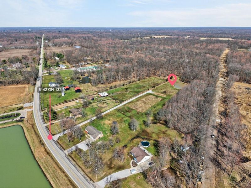 6142 St Rt 132, Goshen Twp, OH 45122 Photo 6