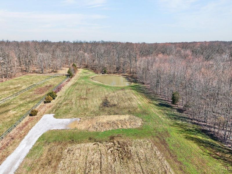 6142 St Rt 132, Goshen Twp, OH 45122 Photo 7