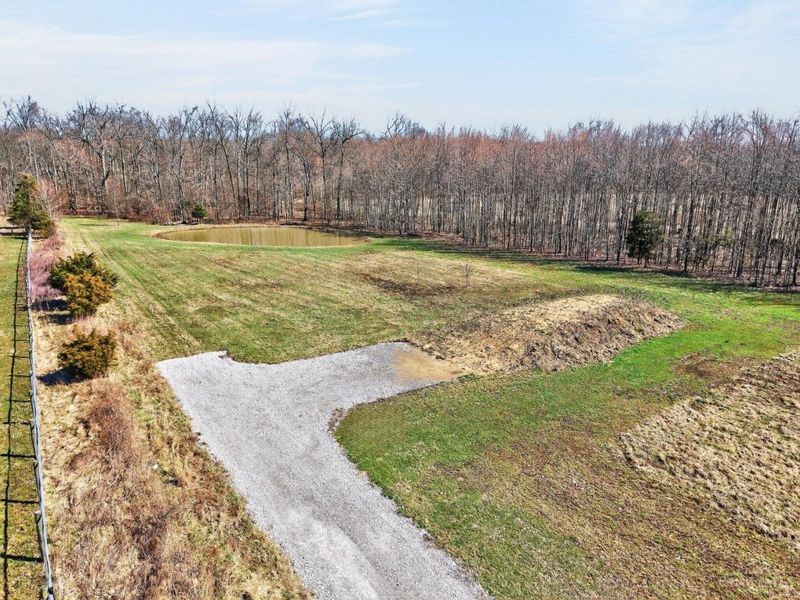 6142 St Rt 132, Goshen Twp, OH 45122 Photo 8