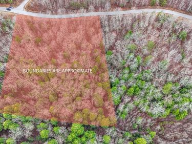 0000 Odin Drive, London, KY 40741