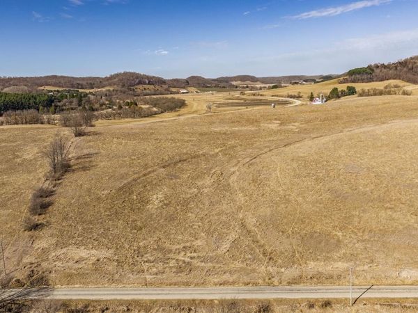 Syresville Lane, Richland Center, WI 53581