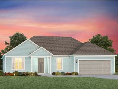 1509 Crested Iris Way, North Myrtle Beach, SC 29582