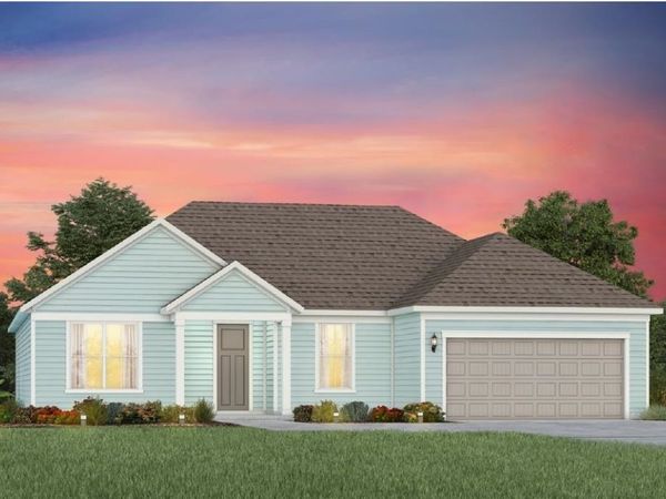 1509 Crested Iris Way, North Myrtle Beach, SC 29582