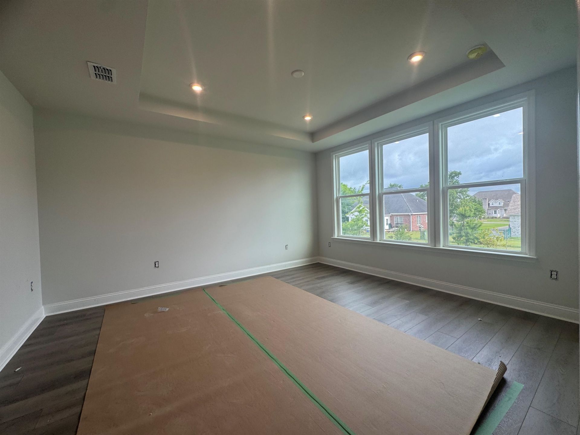 1509 Crested Iris Way Photo 10