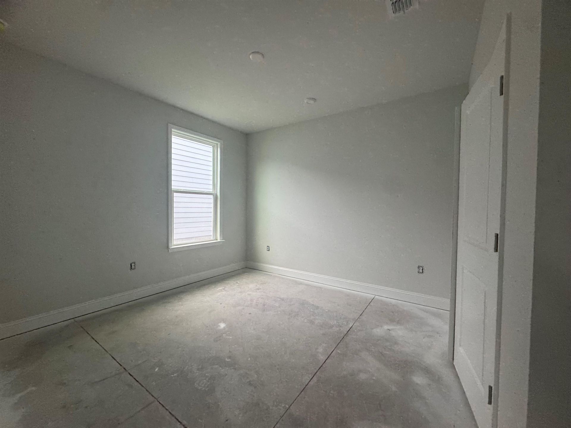 1509 Crested Iris Way Photo 11