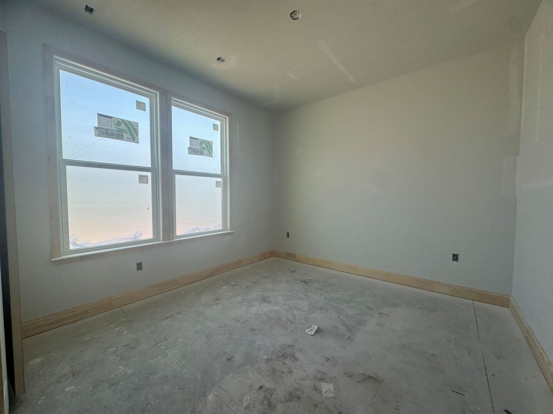 1509 Crested Iris Way Photo 12