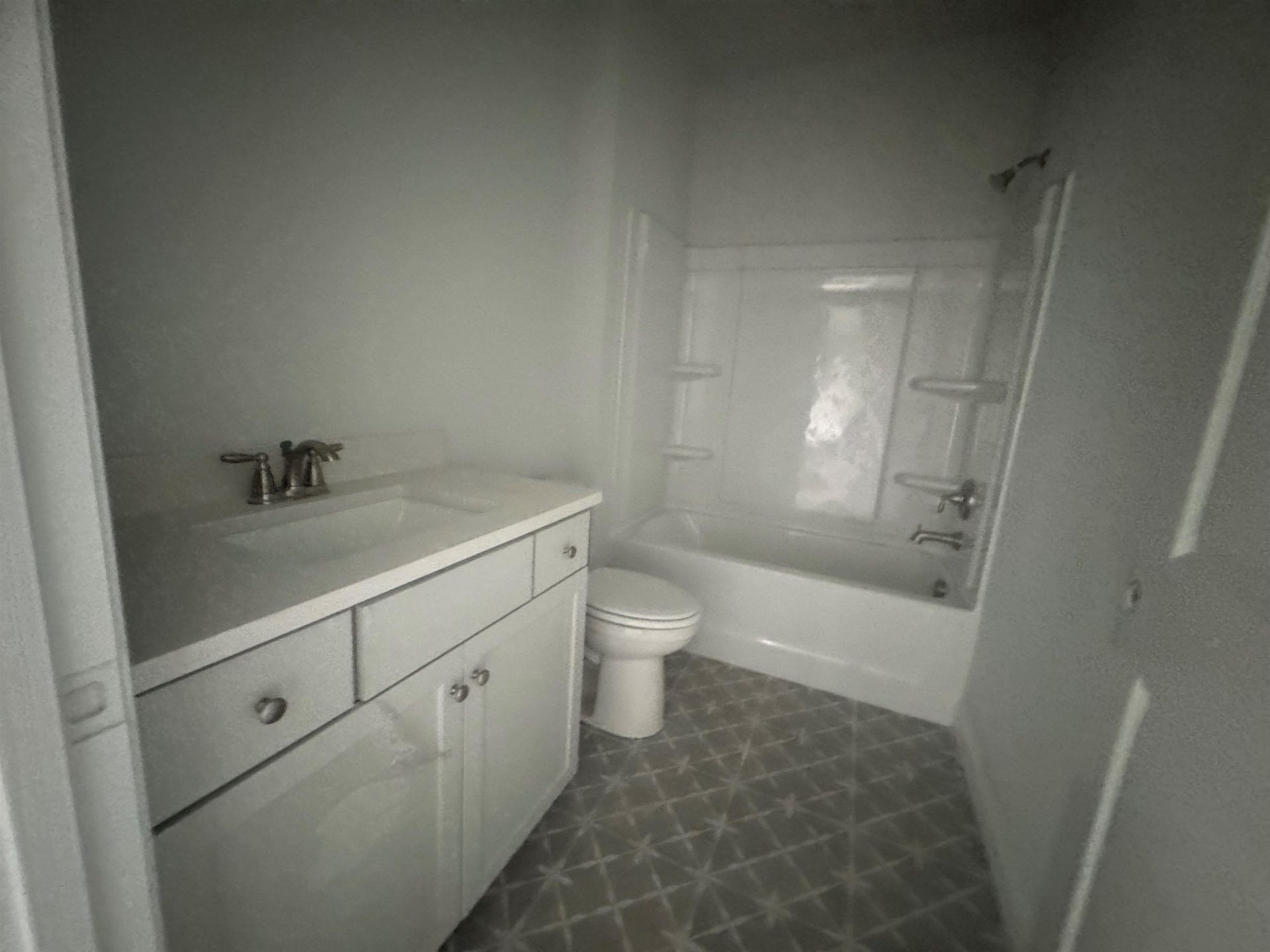 1509 Crested Iris Way Photo 13