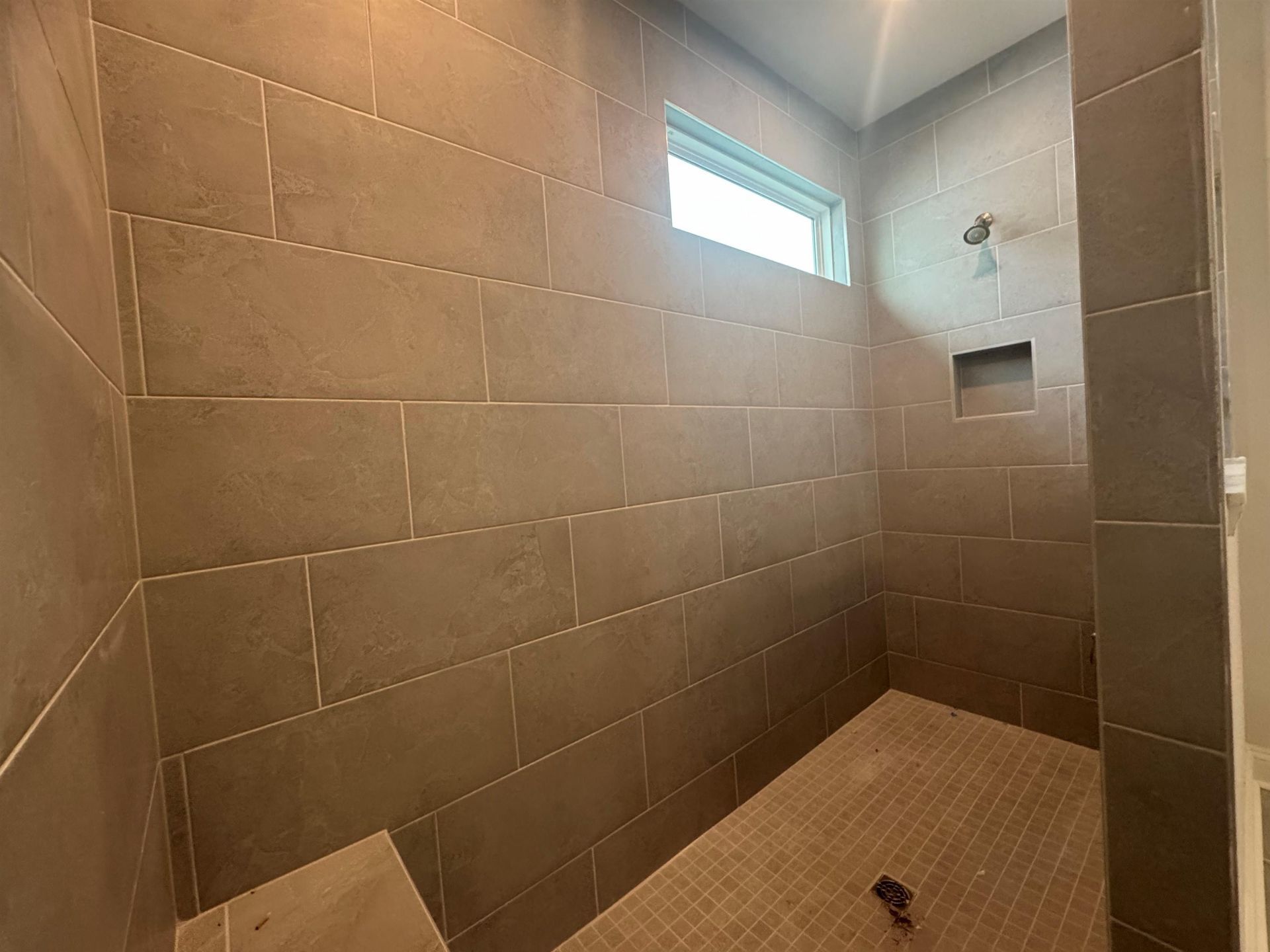 1509 Crested Iris Way Photo 13