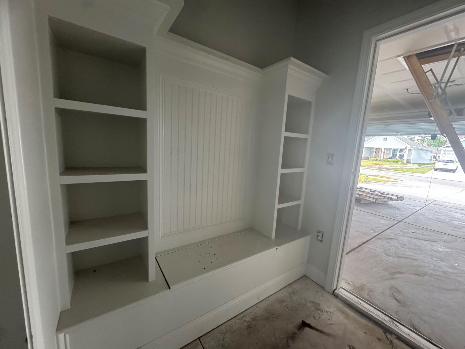 1509 Crested Iris Way Photo 14