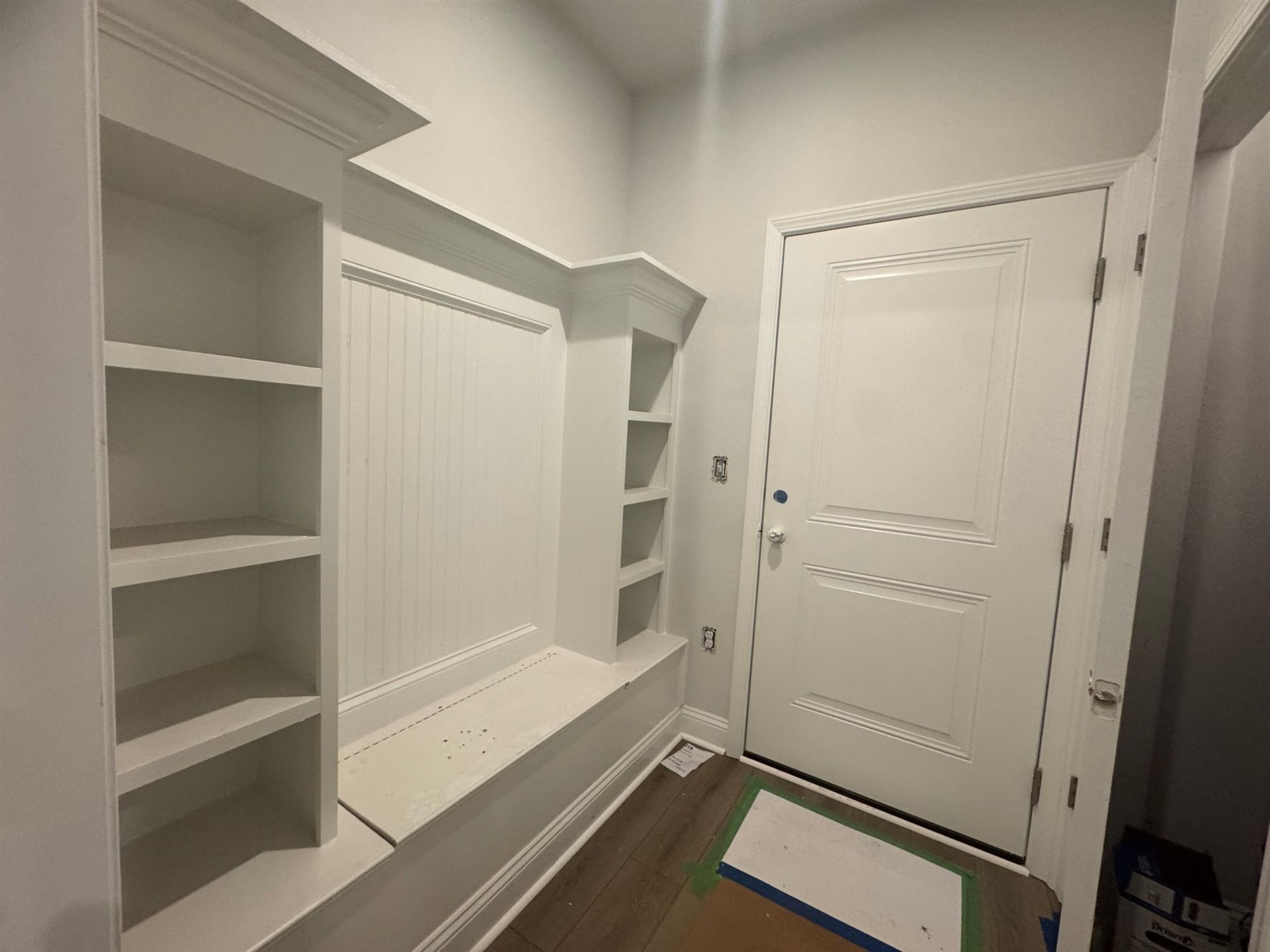 1509 Crested Iris Way Photo 14