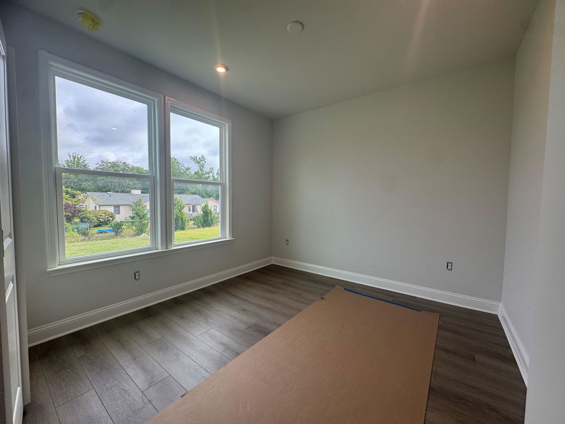 1509 Crested Iris Way Photo 15