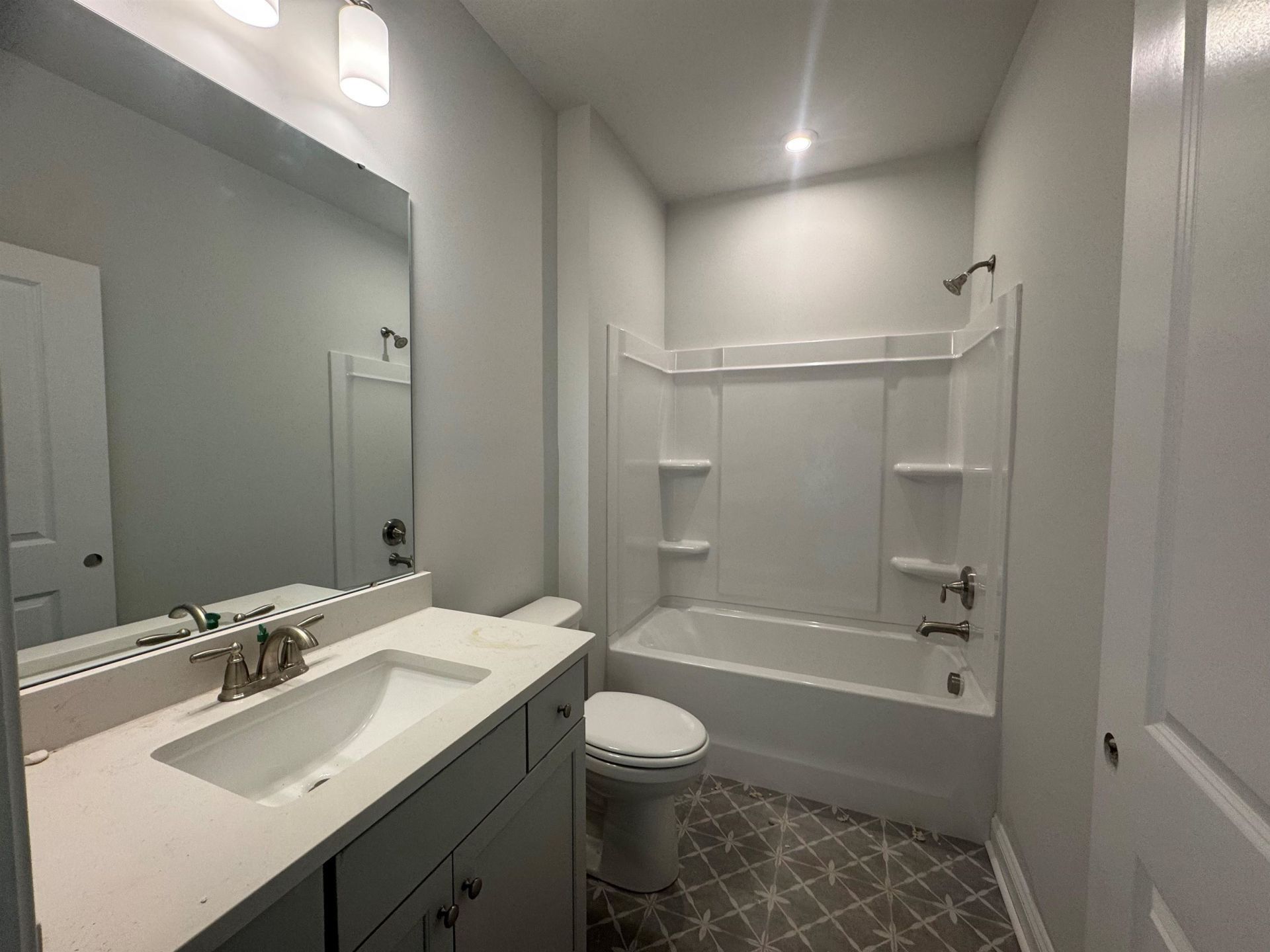 1509 Crested Iris Way Photo 16