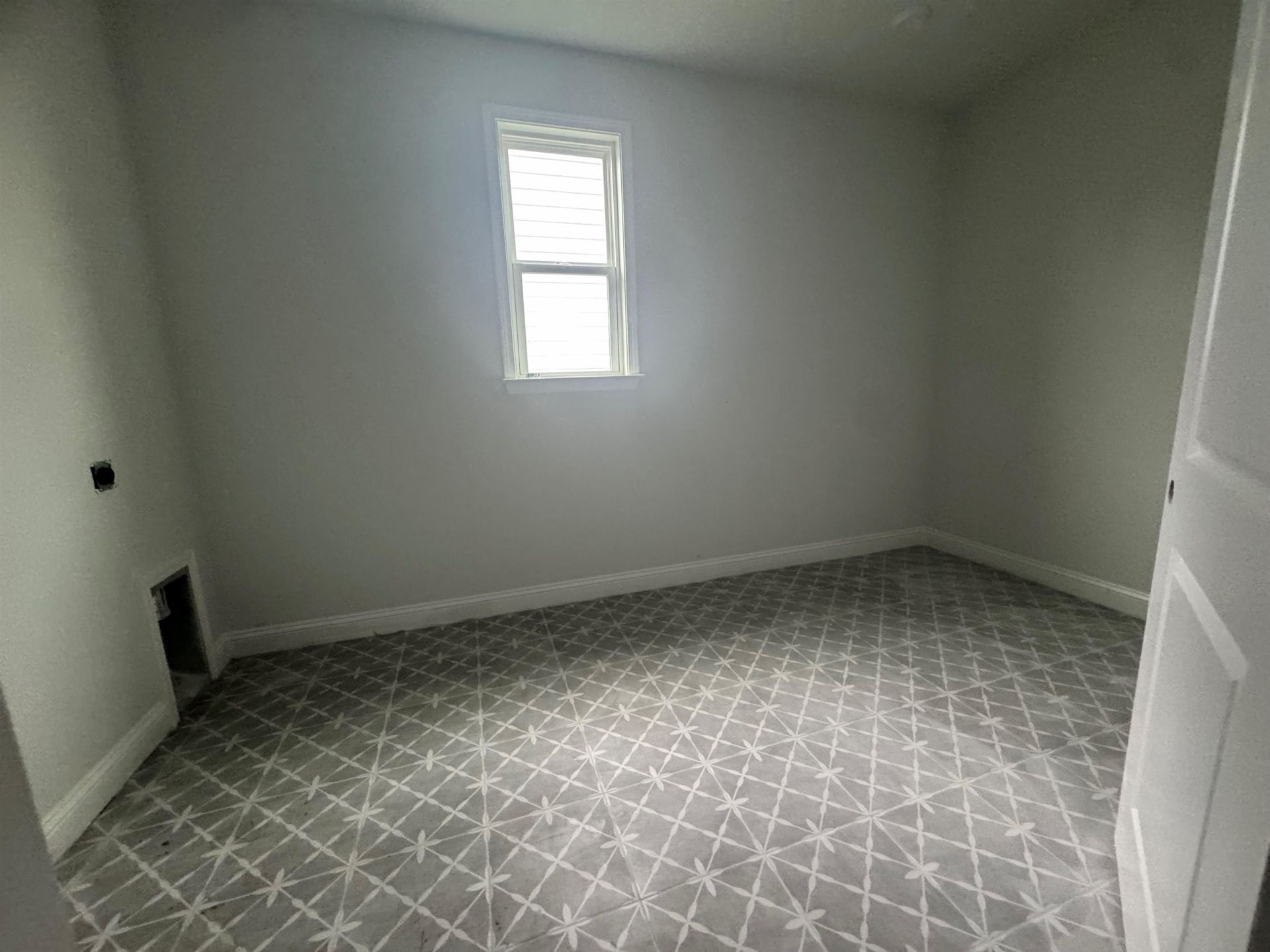 1509 Crested Iris Way Photo 17
