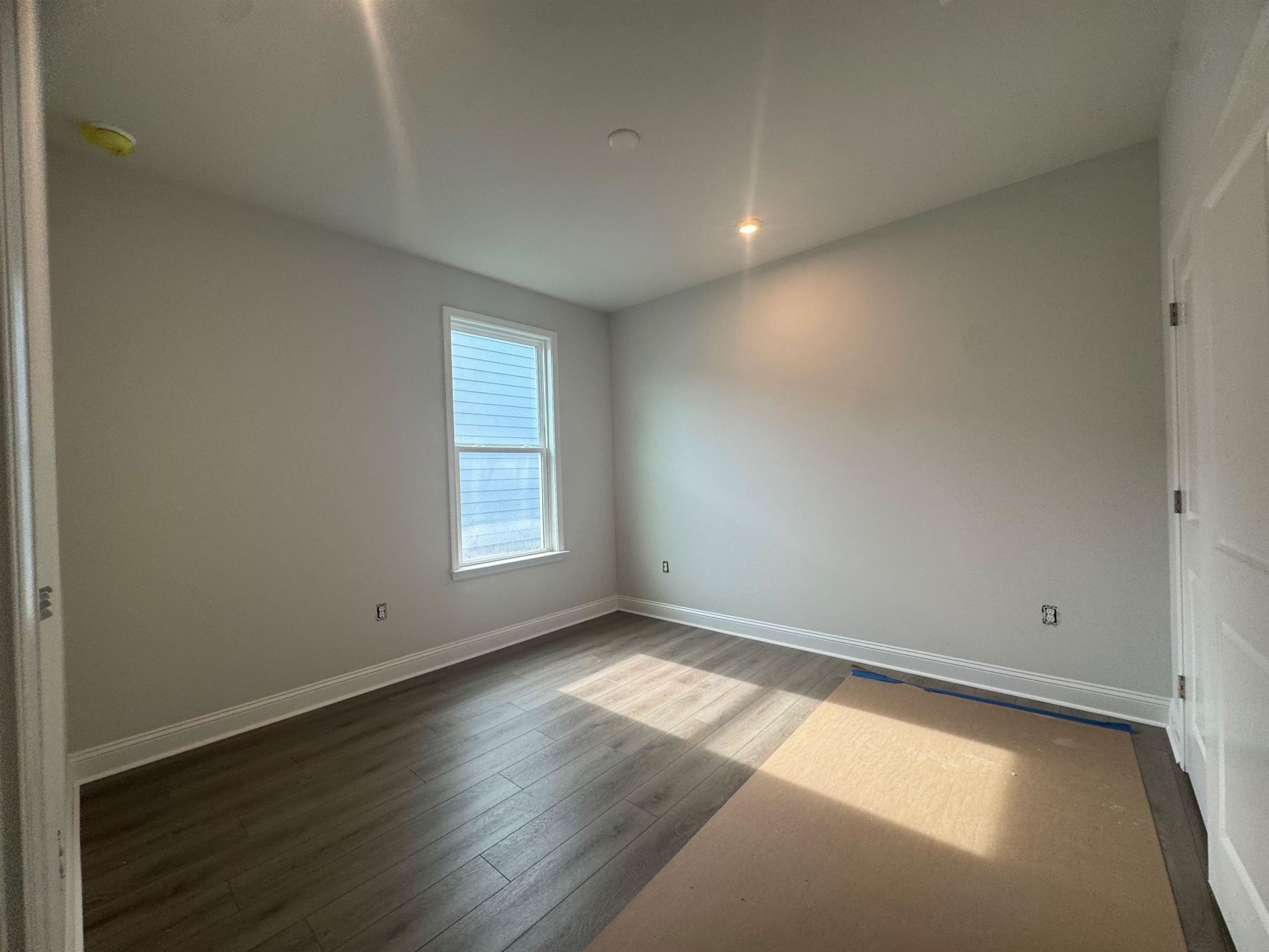 1509 Crested Iris Way Photo 17