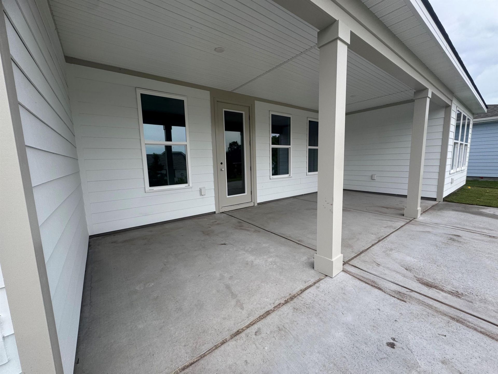 1509 Crested Iris Way Photo 18