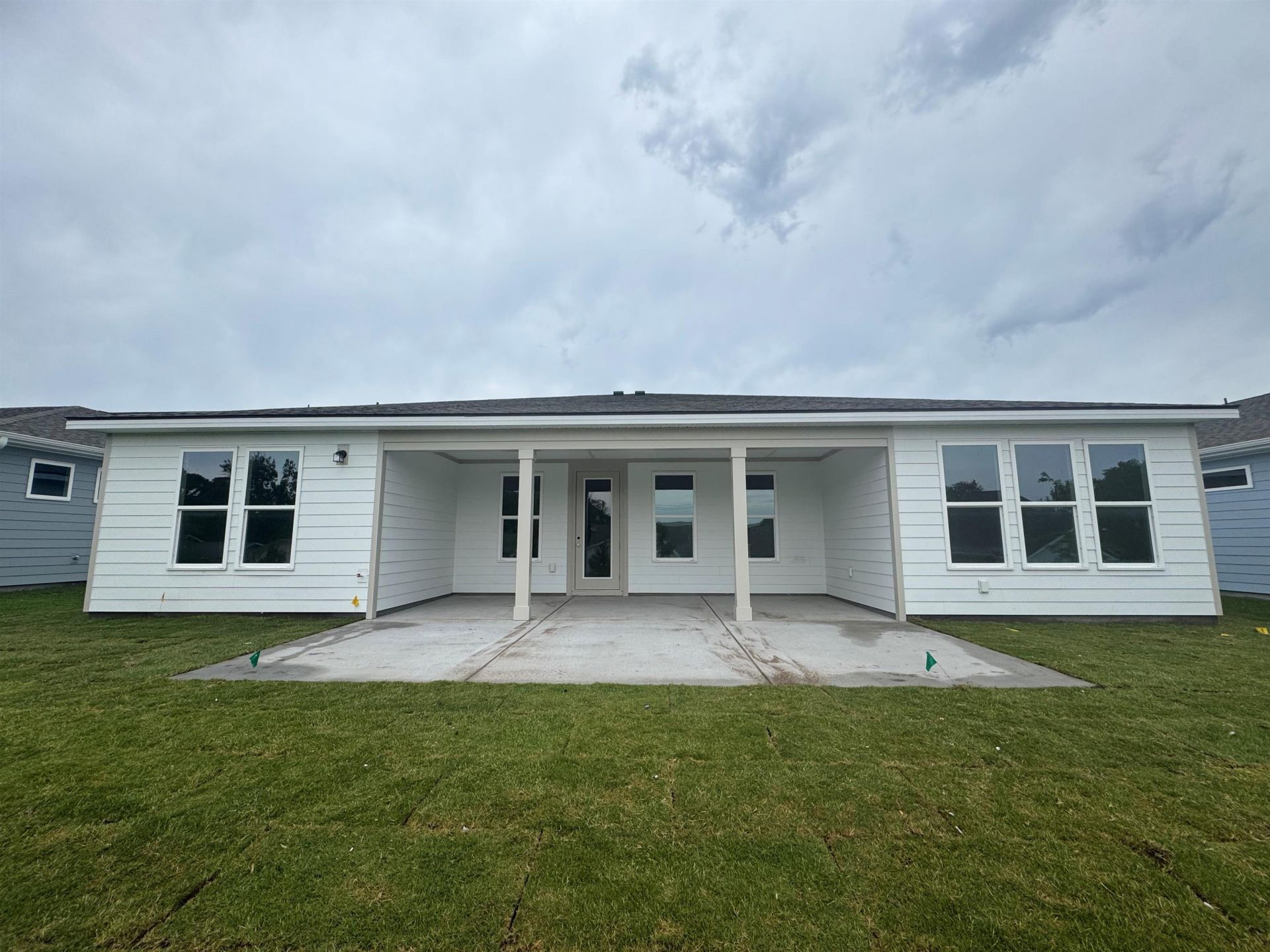 1509 Crested Iris Way Photo 18