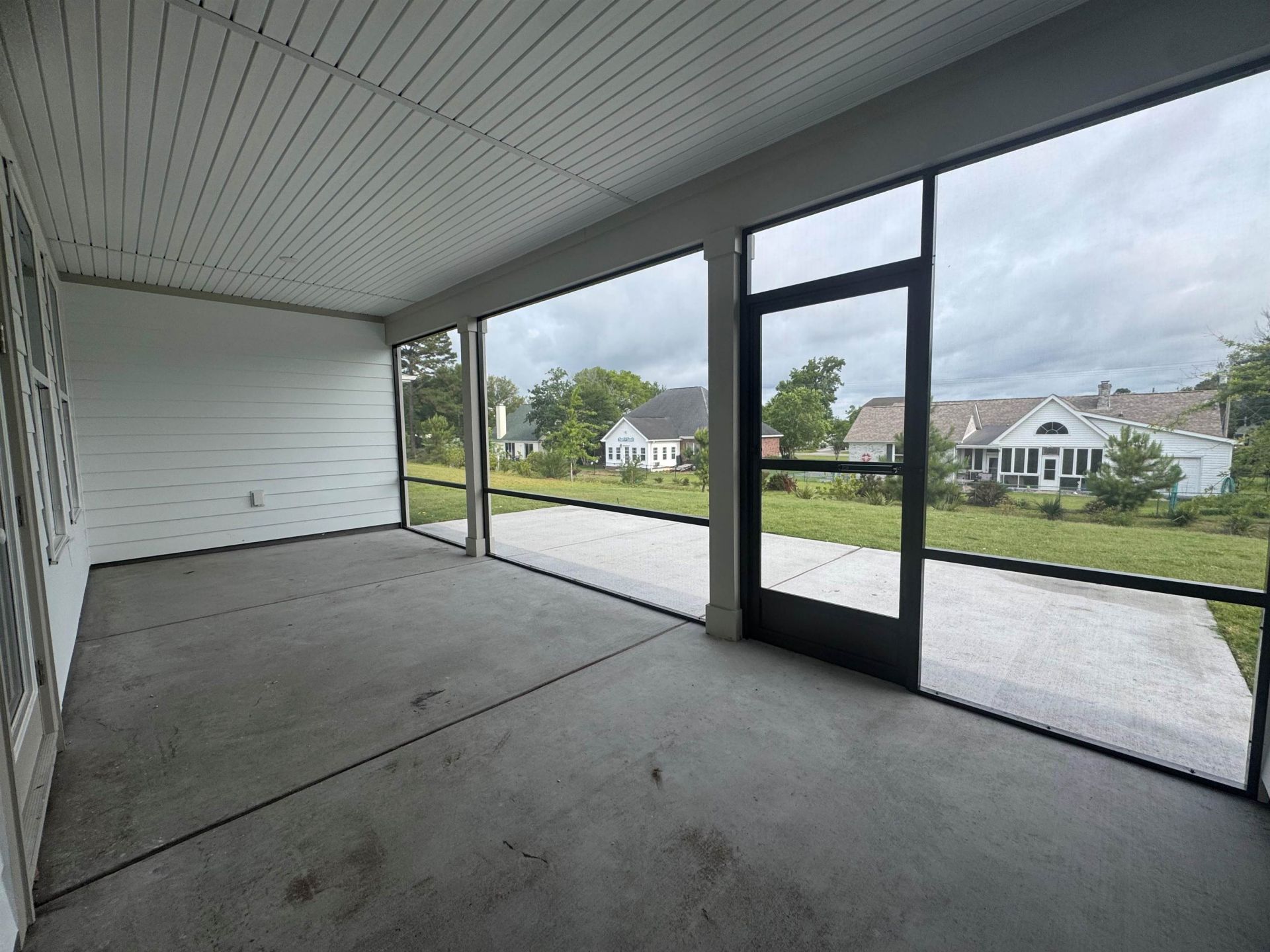1509 Crested Iris Way Photo 19