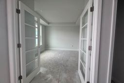 1509 Crested Iris Way photo 4