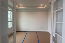1509 Crested Iris Way photo 4
