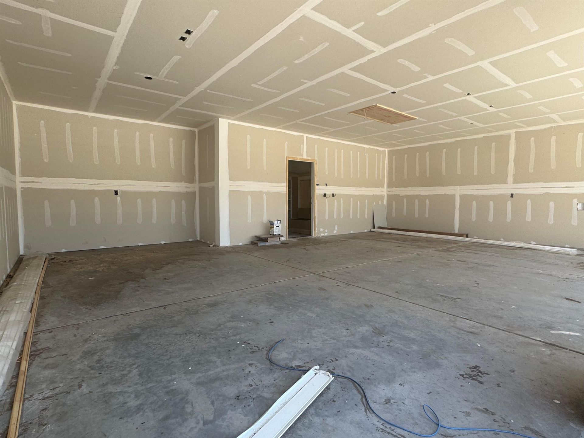 1509 Crested Iris Way Photo 20