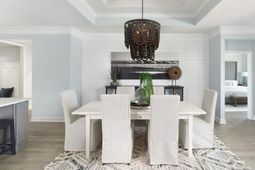 1509 Crested Iris Way photo 4