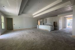1509 Crested Iris Way photo 4