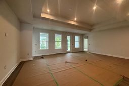 1509 Crested Iris Way photo 4