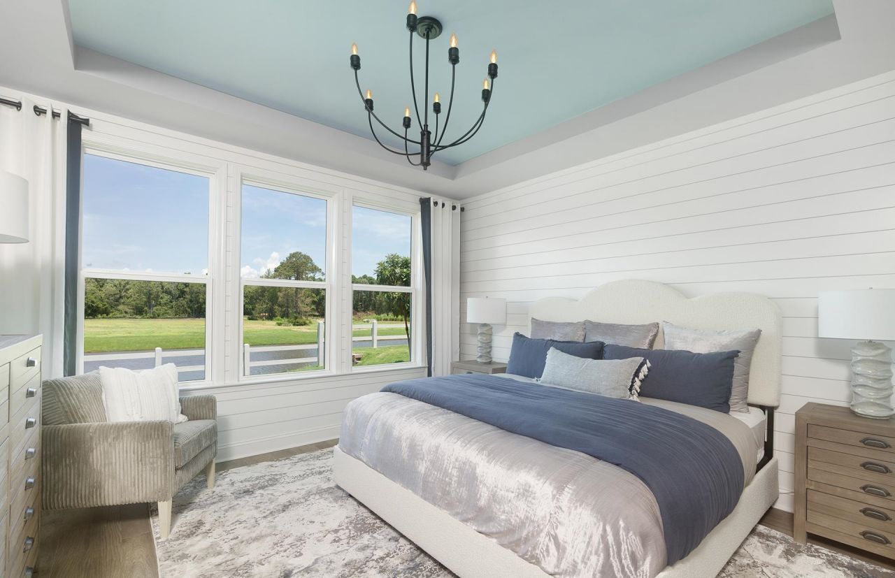 1509 Crested Iris Way Photo 4