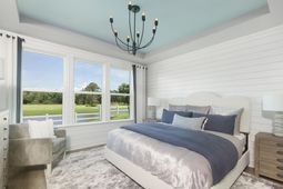 1509 Crested Iris Way photo 4