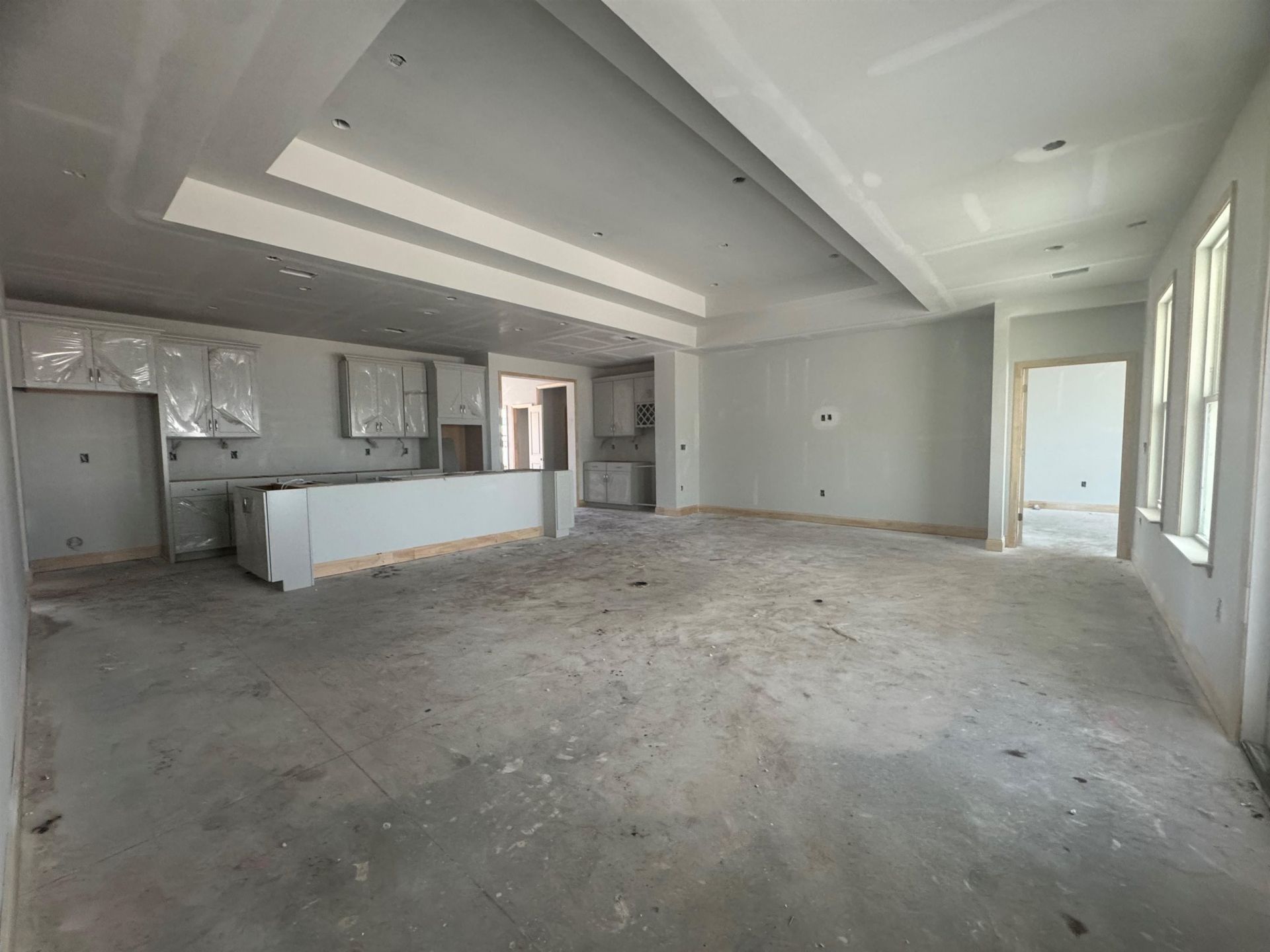 1509 Crested Iris Way Photo 4
