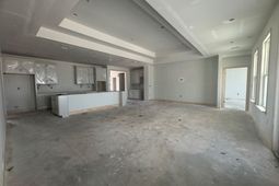 1509 Crested Iris Way photo 4